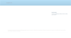 Desktop Screenshot of ourgeek.com